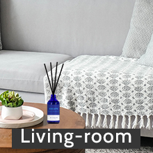 Reed Diffuser Bottle