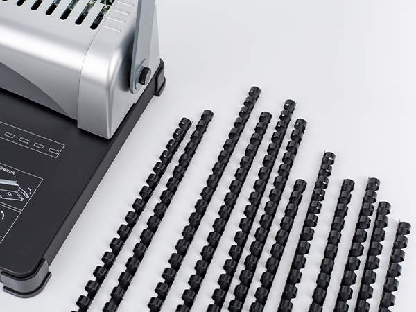 book binding ktit Starter Kit