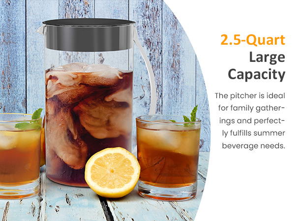 coffee and espresso maker combo/ice tea maker/tea maker/tea maker machine/iced tea maker machine