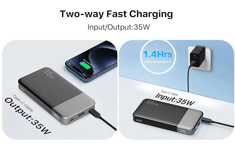 power bank2