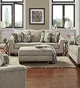 Sofa Loveseats