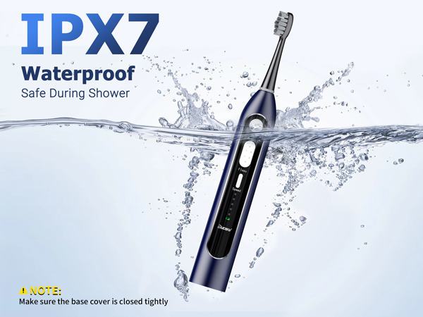 sonic fusion 2.0 waterpick toothbrush