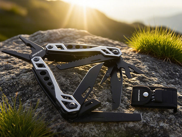 multitool