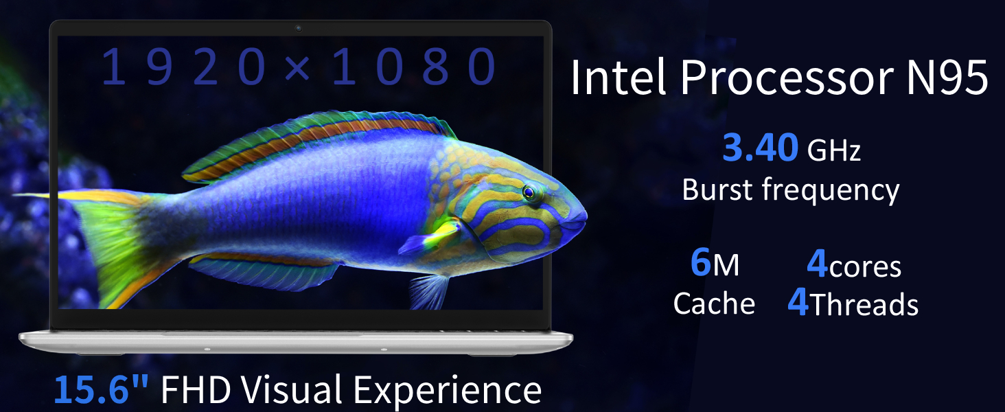 laptop 32gb ram