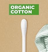 Organic