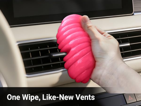 car visor organizer