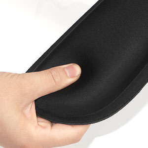 Keyboard Wrist Rest