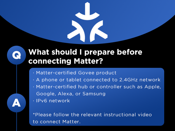 matter light bulb matter smart bulb alexa light bulbs smart bulbs that work with alexa