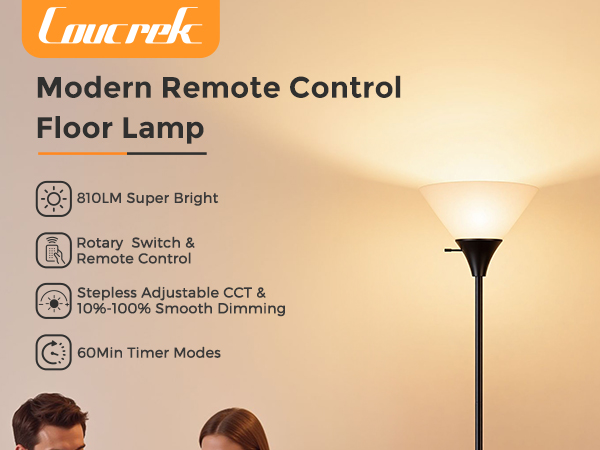 lamp