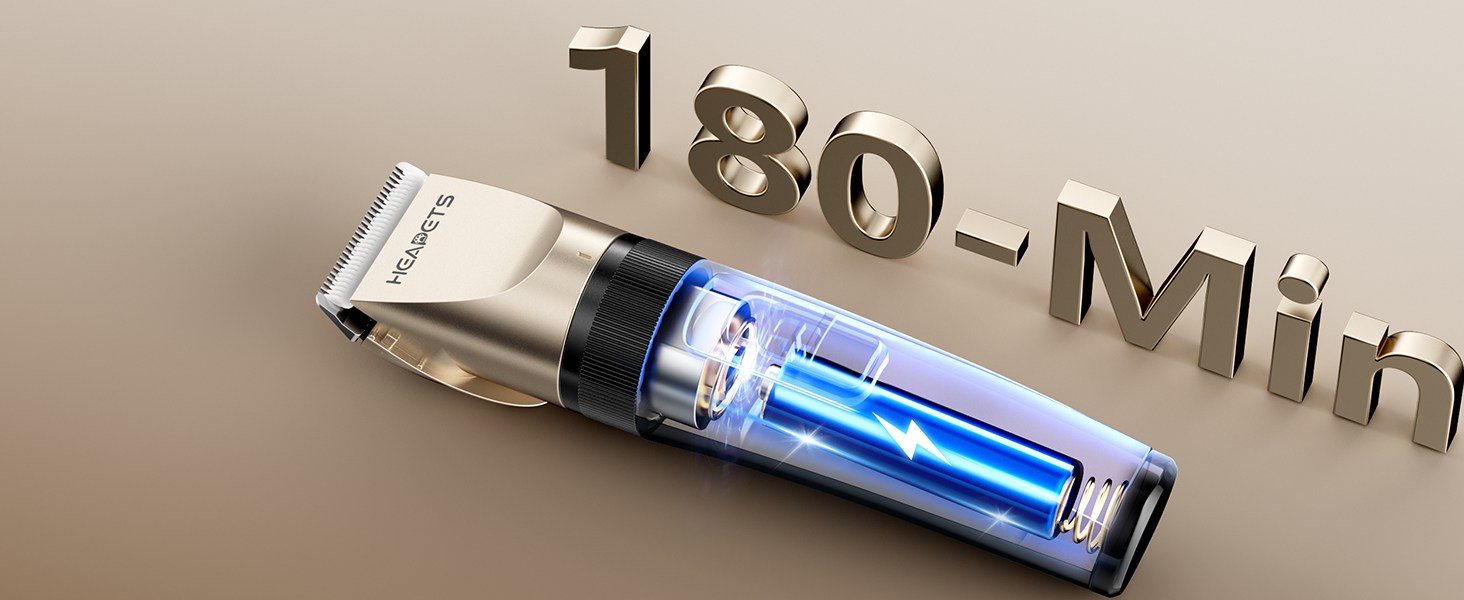 Dog Clippers for Grooming