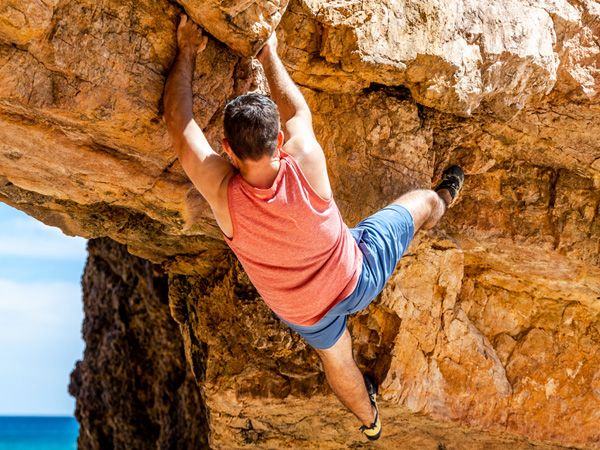 akaso ek7000 action camera