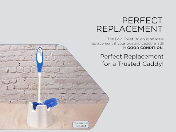 AMERICAN OWNED &amp; OPERATED COMPANY CLEANING TOOLS RIM CLEANER 360 DEGREE DUAL ACTION CURVED BRISTLE