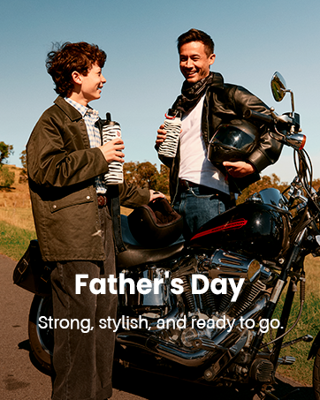 Father&amp;amp;#39;s day-3