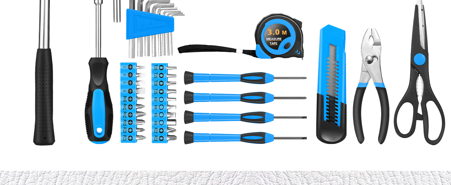 small tool kit small tool box basic tool kit home tool kit car tool kit tool kit for women 