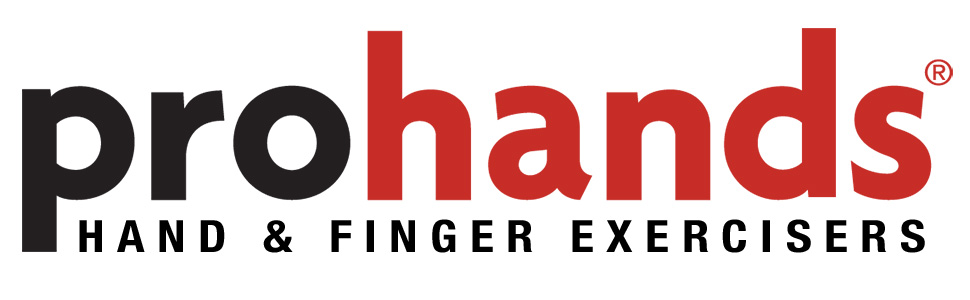 hand exerciser finger exerciser hand gripper hand strengthener grip strengthener 