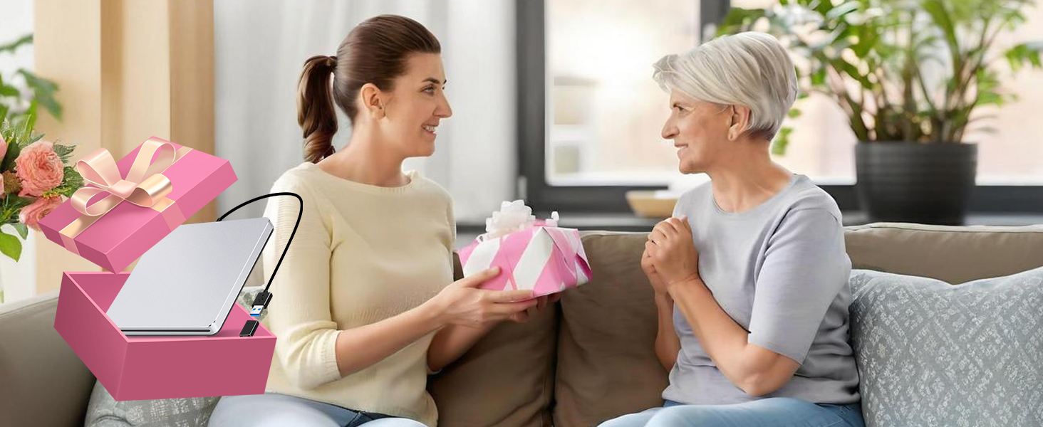 external cd/dvd drive for laptop mac usb c cd rom dvd burner optical disk reader pc desktop windows