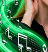 spanish translator earbuds