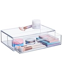 https://m.media-amazon.com/images/S/aplus-media-library-service-media/453696f4-d07f-4c36-9d75-c559be0af69d.__CR0,0,1000,1125_PT0_SX200_V1___.png