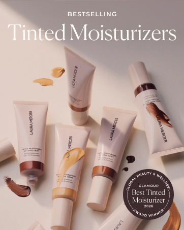 Bestselling Tinted Moisturizers