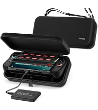 https://m.media-amazon.com/images/I/410A76CbUFL.__AC_SR200,225___.jpg