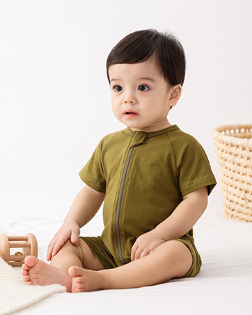 baby romper