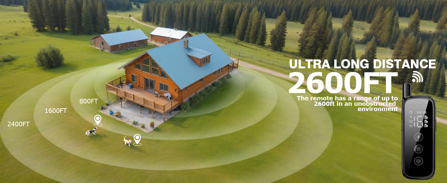 electric collar for dogs dog shock collars shock collars