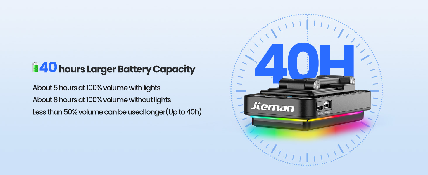 mens birthday gift ideas