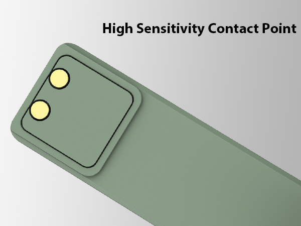 remote control page turner for kindle