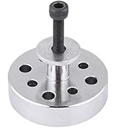 Dle Prop Drill Guide Propeller Drill Guide Dle 30 35 Ra 40 Twin Metal Rc Model Airplane Sory Prop...