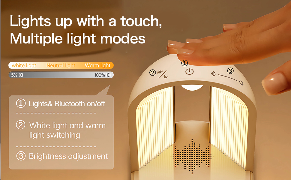 birthday gifts for women