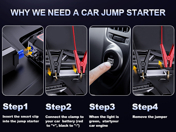 car battery pack,jumper battery,portable car jumper starter