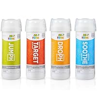 https://m.media-amazon.com/images/S/aplus-media-library-service-media/368a39dc-fa4b-4092-8279-3344dd4f4a36.__AC_SR200,225___.jpg