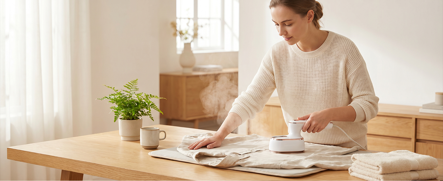 steamer for clothes travel steamer travel steamer for clothes travel iron portable steamer