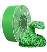 2025 Official RFID Creality Hyper PLA RFID Filament 1.75mm for K2 Plus Combo, High Speed 30-600mm...
