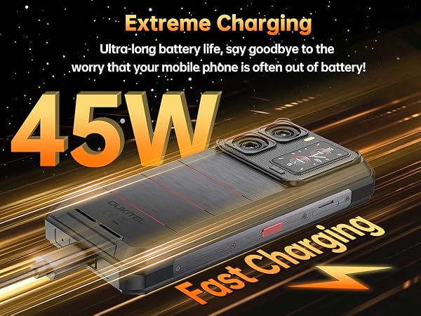 outdoor smartphone33
