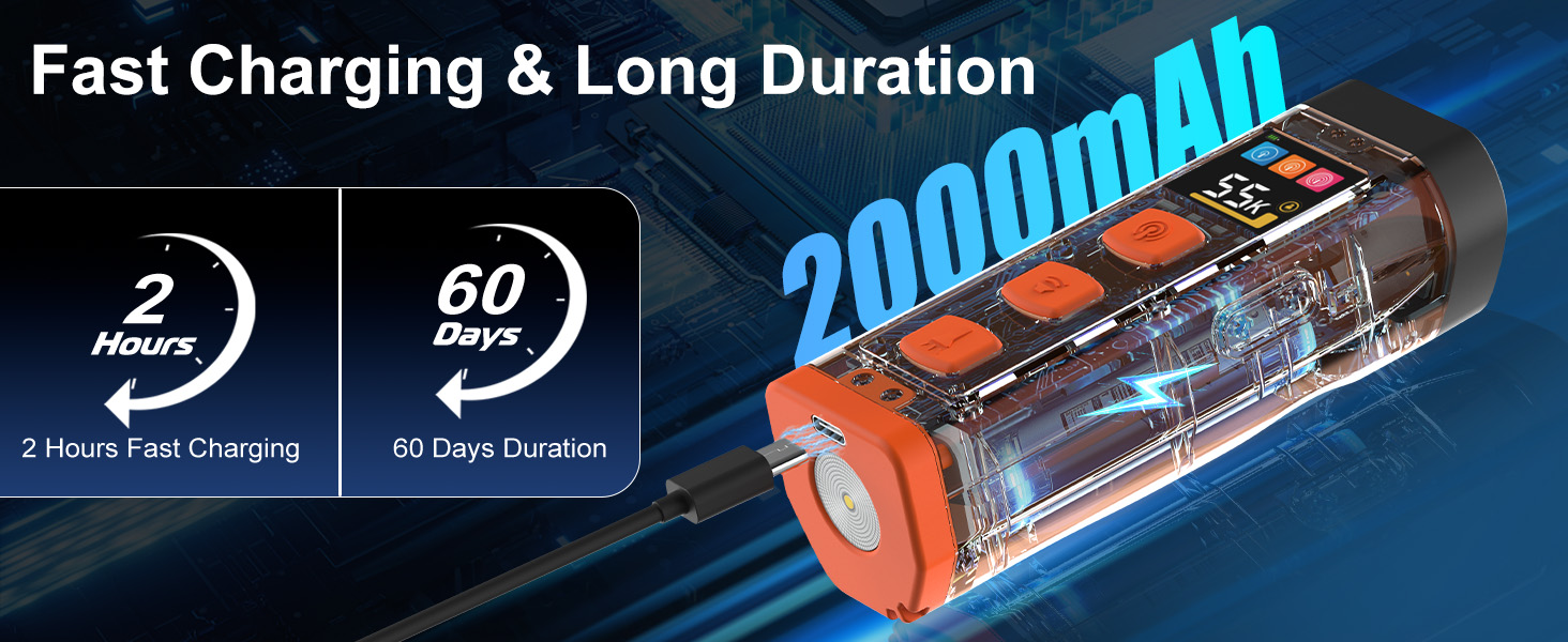 Dog Bark Deterrent Devices