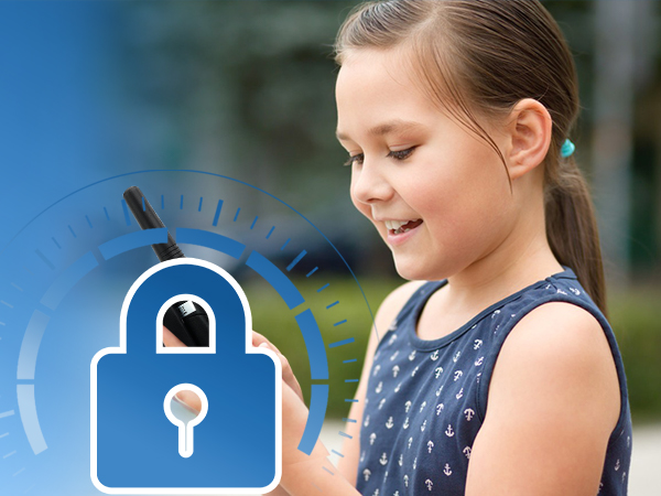 Kids Walkie Talkies Toys for Boys