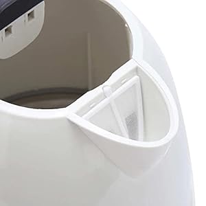 car kettle