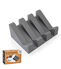 https://m.media-amazon.com/images/S/aplus-media-library-service-media/52bd046e-69d9-4e47-a0da-9f64687f1ac1.__CR0,0,1722,1937_PT0_SX200_V1___.jpg