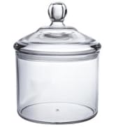 Cookie Jar