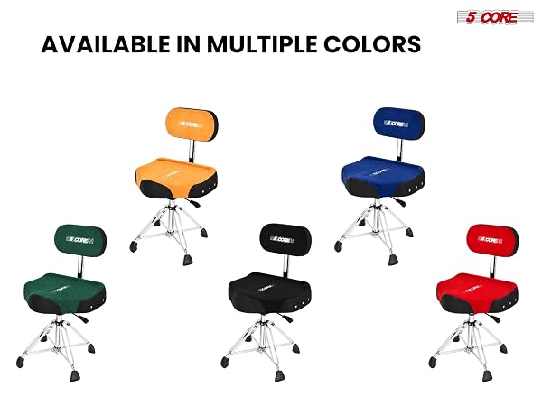 Available COlor