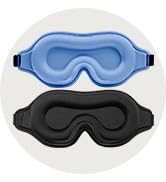 beevines sleep mask eye mask gel eye mask gel face mask ice eye mask ice face mask