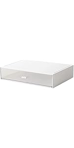 https://m.media-amazon.com/images/S/aplus-media-library-service-media/6e7ea36d-eae1-4b10-9391-83ffa0440fa2.__AC_SR150,300___.jpg