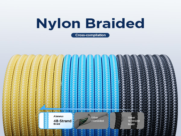 android charger cord type c charger fast charging 10ft samsung galaxy charger cord