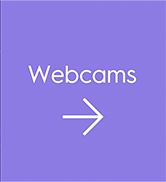 Amcrest ProHD 1080P Conference Webcam w/Microphone & Speaker, Portable All-in-1 Wide-Angle 100° C...