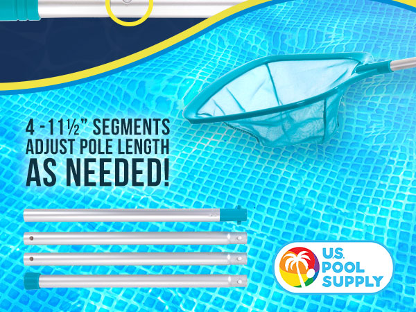 equipment maintenance tool accessory manual grip handle reach versatile quick easy assembly