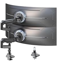 https://m.media-amazon.com/images/I/419SEw7EKXL.__AC_SR200,225___.jpg