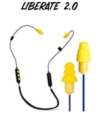 https://m.media-amazon.com/images/S/aplus-media-library-service-media/f8bf63e0-b1cf-4218-ae90-fbede710bee8.__AC_SR200,225___.png