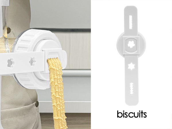 biscuits04