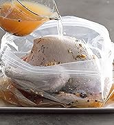 Brining Bag